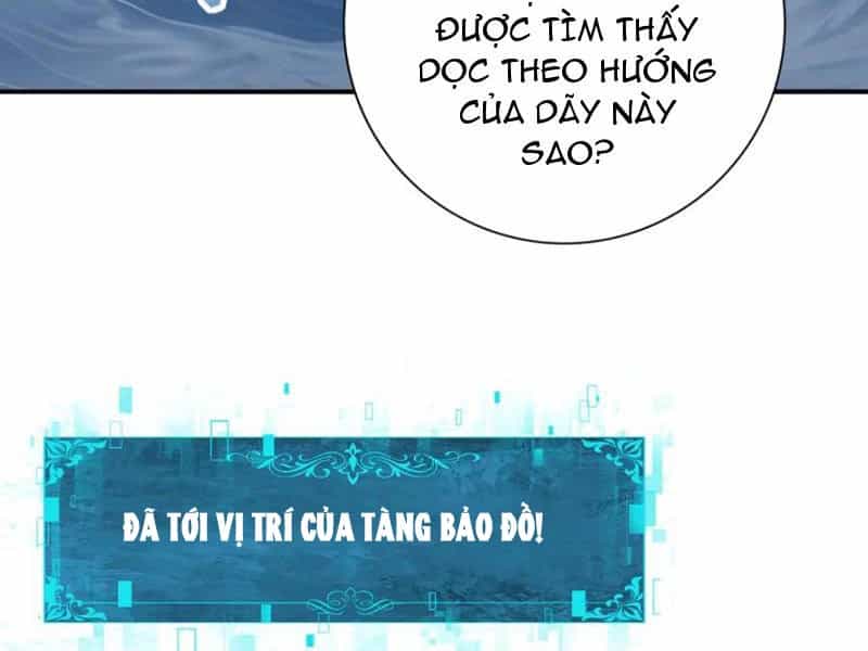 Toàn Dân Chuyển Chức: Ngự Long Sư Là Chức Nghiệp Yếu Nhất? - Chương 62 - ảnh 119
