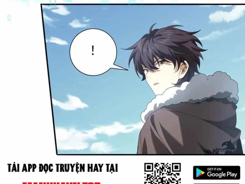 Toàn Dân Chuyển Chức: Ngự Long Sư Là Chức Nghiệp Yếu Nhất? - Chương 62 - ảnh 120