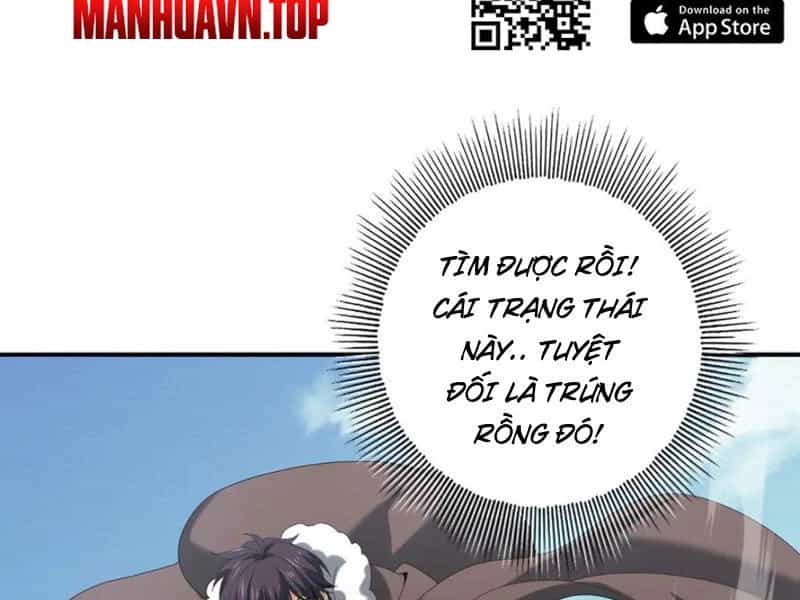 Toàn Dân Chuyển Chức: Ngự Long Sư Là Chức Nghiệp Yếu Nhất? - Chương 62 - ảnh 121