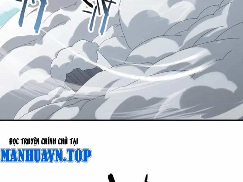 Toàn Dân Chuyển Chức: Ngự Long Sư Là Chức Nghiệp Yếu Nhất? - Chương 62 - ảnh 123