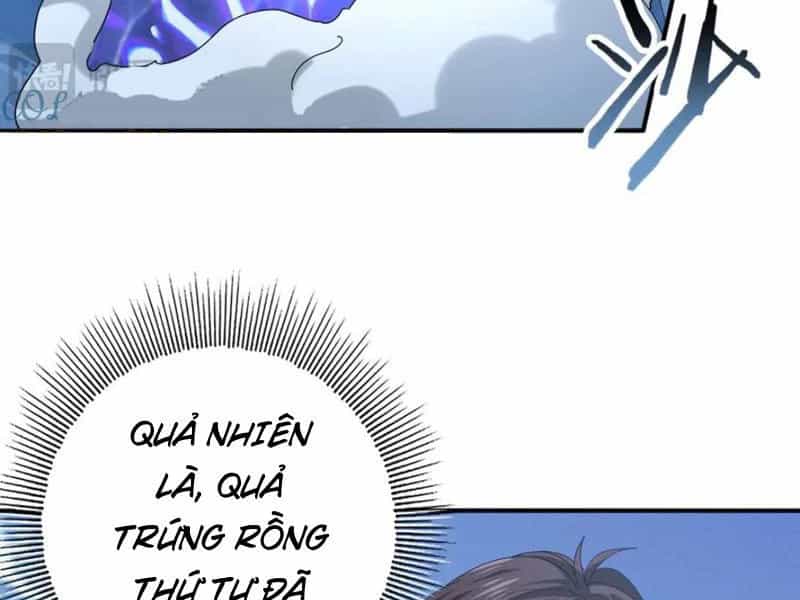 Toàn Dân Chuyển Chức: Ngự Long Sư Là Chức Nghiệp Yếu Nhất? - Chương 62 - ảnh 125