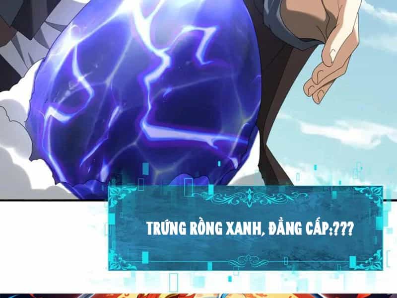 Toàn Dân Chuyển Chức: Ngự Long Sư Là Chức Nghiệp Yếu Nhất? - Chương 62 - ảnh 127