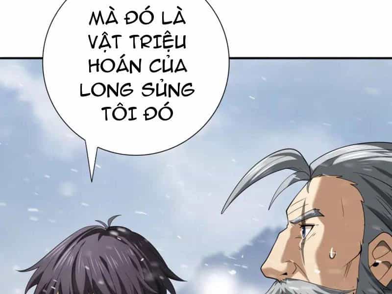 Toàn Dân Chuyển Chức: Ngự Long Sư Là Chức Nghiệp Yếu Nhất? - Chương 62 - ảnh 13