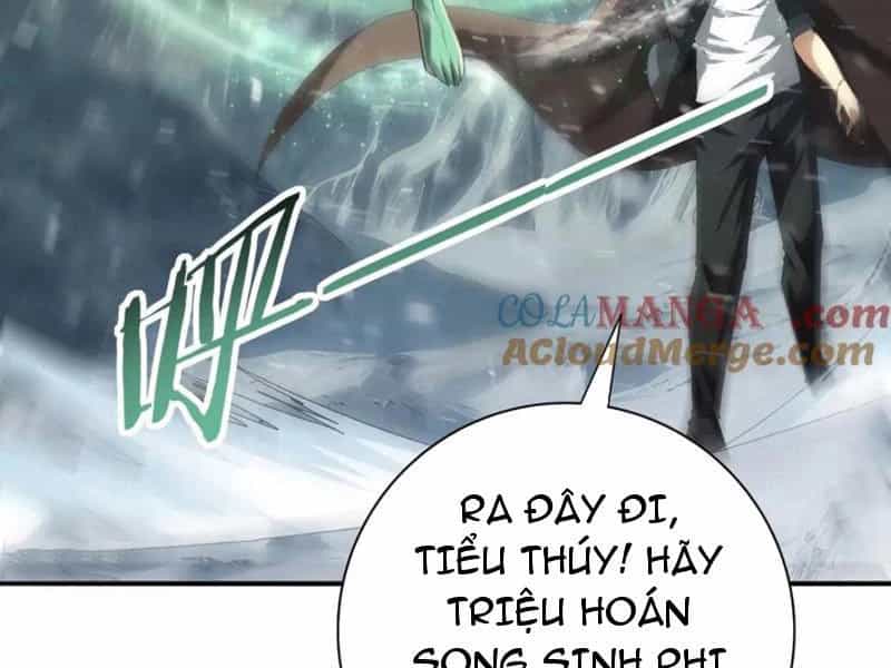 Toàn Dân Chuyển Chức: Ngự Long Sư Là Chức Nghiệp Yếu Nhất? - Chương 62 - ảnh 18