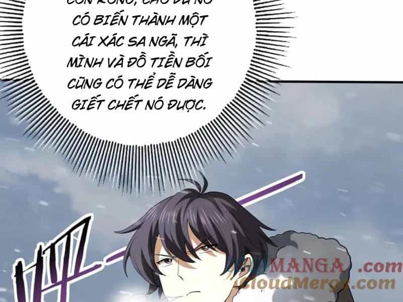 Toàn Dân Chuyển Chức: Ngự Long Sư Là Chức Nghiệp Yếu Nhất? - Chương 62 - ảnh 30