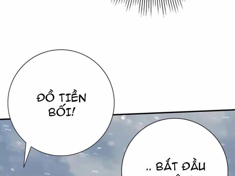 Toàn Dân Chuyển Chức: Ngự Long Sư Là Chức Nghiệp Yếu Nhất? - Chương 62 - ảnh 33
