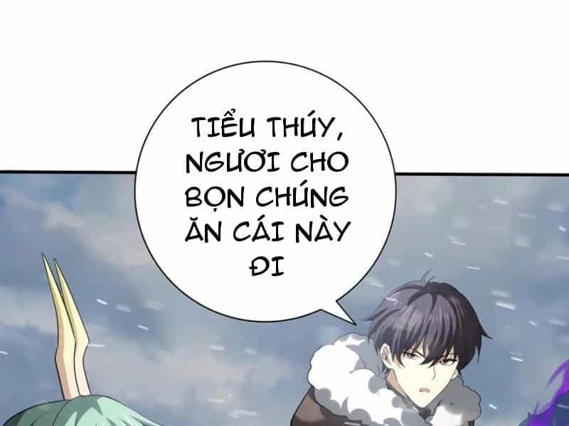 Toàn Dân Chuyển Chức: Ngự Long Sư Là Chức Nghiệp Yếu Nhất? - Chương 62 - ảnh 37
