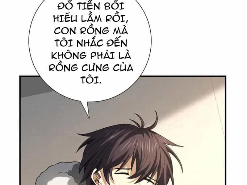 Toàn Dân Chuyển Chức: Ngự Long Sư Là Chức Nghiệp Yếu Nhất? - Chương 62 - ảnh 4