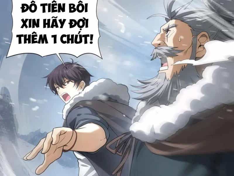 Toàn Dân Chuyển Chức: Ngự Long Sư Là Chức Nghiệp Yếu Nhất? - Chương 62 - ảnh 53