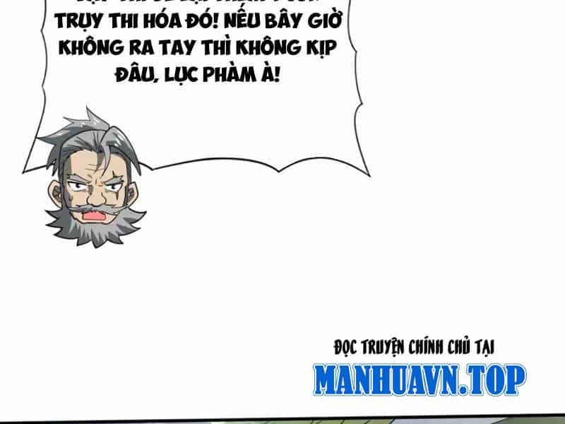 Toàn Dân Chuyển Chức: Ngự Long Sư Là Chức Nghiệp Yếu Nhất? - Chương 62 - ảnh 58