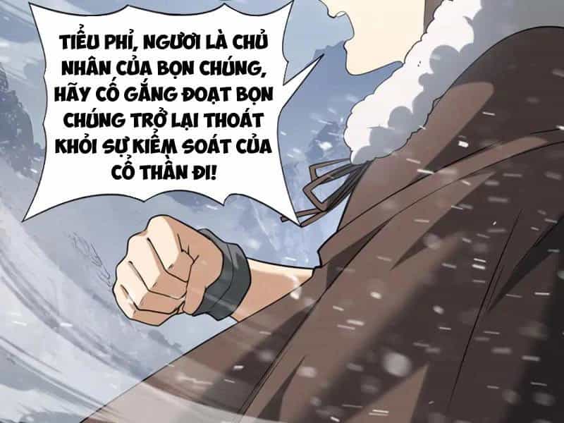 Toàn Dân Chuyển Chức: Ngự Long Sư Là Chức Nghiệp Yếu Nhất? - Chương 62 - ảnh 60