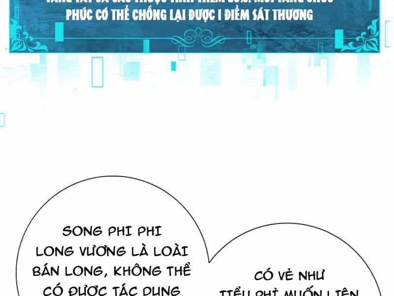 Toàn Dân Chuyển Chức: Ngự Long Sư Là Chức Nghiệp Yếu Nhất? - Chương 62 - ảnh 64