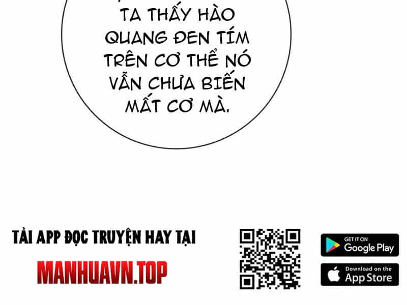 Toàn Dân Chuyển Chức: Ngự Long Sư Là Chức Nghiệp Yếu Nhất? - Chương 62 - ảnh 67