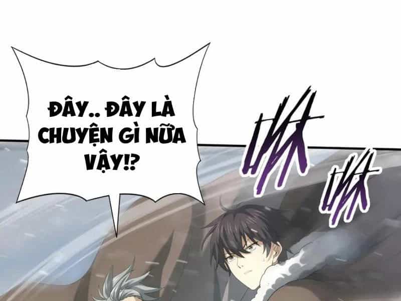 Toàn Dân Chuyển Chức: Ngự Long Sư Là Chức Nghiệp Yếu Nhất? - Chương 62 - ảnh 76