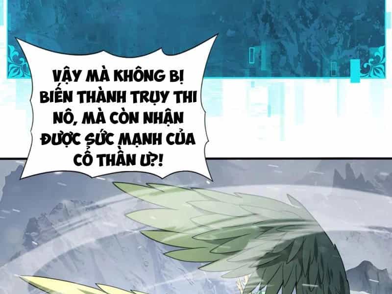 Toàn Dân Chuyển Chức: Ngự Long Sư Là Chức Nghiệp Yếu Nhất? - Chương 62 - ảnh 82