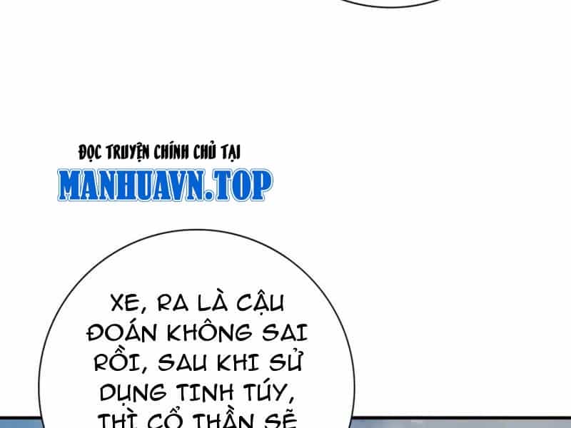 Toàn Dân Chuyển Chức: Ngự Long Sư Là Chức Nghiệp Yếu Nhất? - Chương 62 - ảnh 85