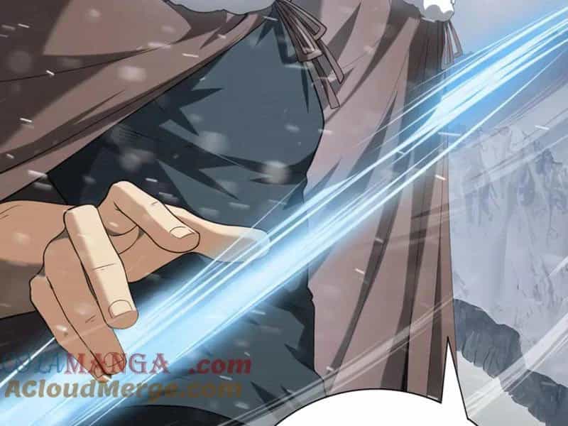 Toàn Dân Chuyển Chức: Ngự Long Sư Là Chức Nghiệp Yếu Nhất? - Chương 62 - ảnh 87