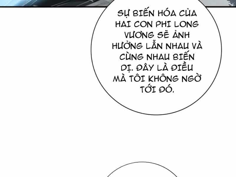 Toàn Dân Chuyển Chức: Ngự Long Sư Là Chức Nghiệp Yếu Nhất? - Chương 62 - ảnh 88