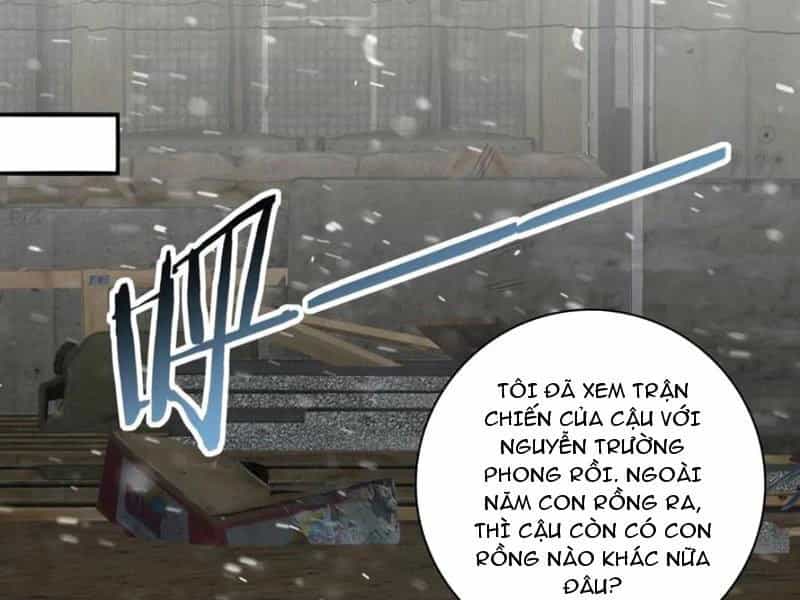 Toàn Dân Chuyển Chức: Ngự Long Sư Là Chức Nghiệp Yếu Nhất? - Chương 62 - ảnh 9