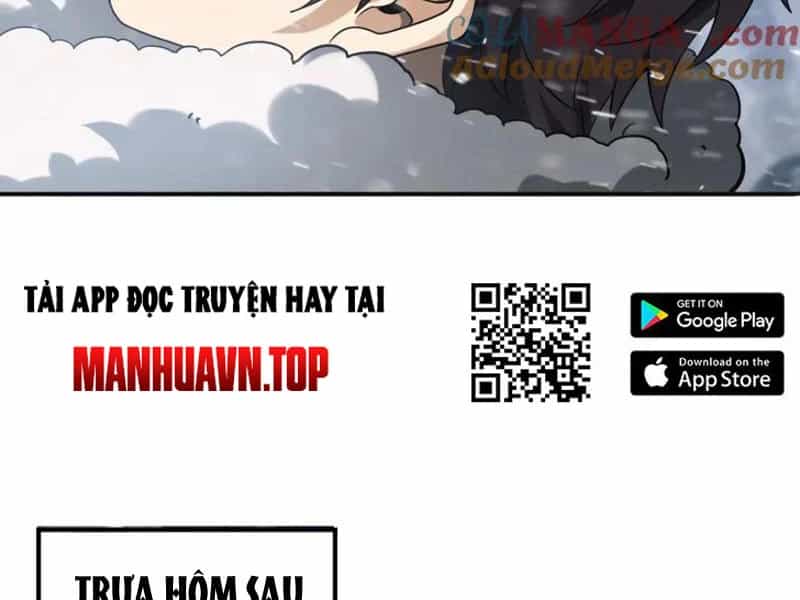 Toàn Dân Chuyển Chức: Ngự Long Sư Là Chức Nghiệp Yếu Nhất? - Chương 62 - ảnh 96