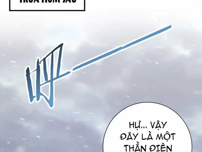 Toàn Dân Chuyển Chức: Ngự Long Sư Là Chức Nghiệp Yếu Nhất? - Chương 62 - ảnh 97