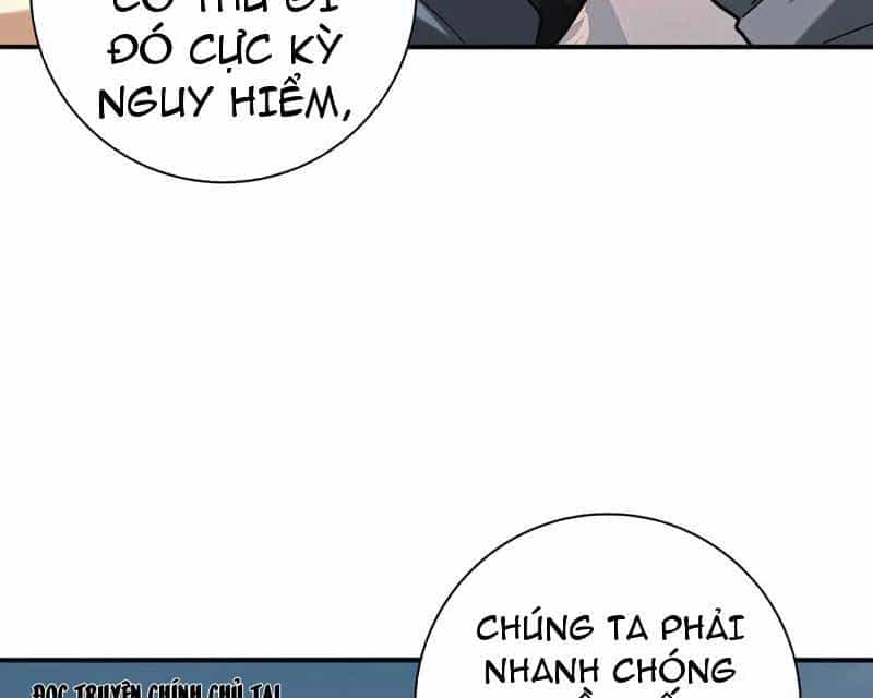 Toàn Dân Chuyển Chức: Ngự Long Sư Là Chức Nghiệp Yếu Nhất? - Chương 63 - ảnh 119