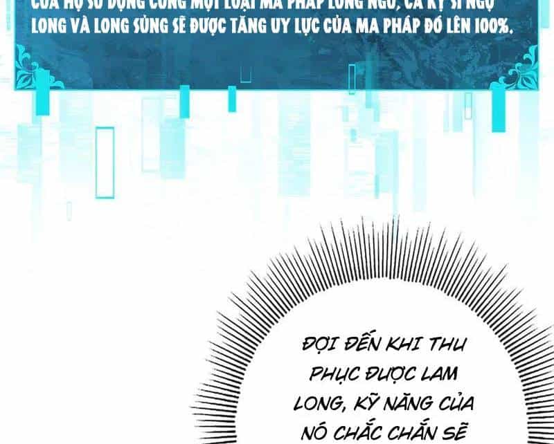 Toàn Dân Chuyển Chức: Ngự Long Sư Là Chức Nghiệp Yếu Nhất? - Chương 63 - ảnh 13