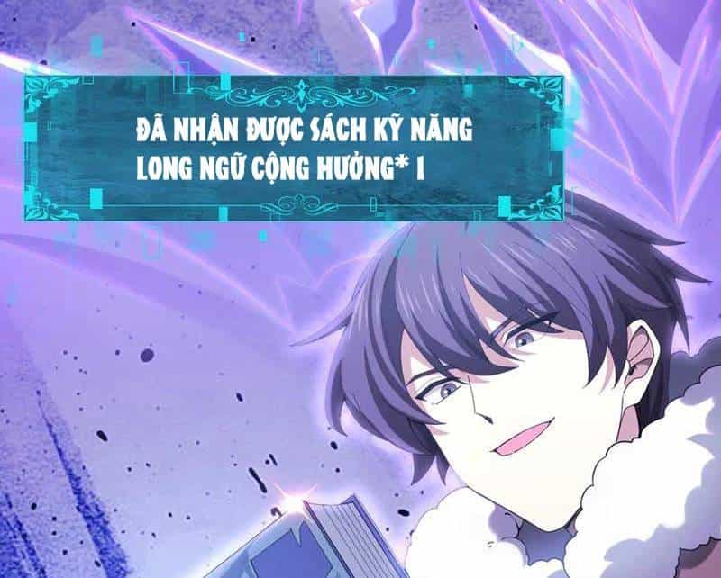 Toàn Dân Chuyển Chức: Ngự Long Sư Là Chức Nghiệp Yếu Nhất? - Chương 63 - ảnh 15