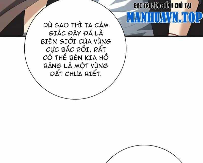 Toàn Dân Chuyển Chức: Ngự Long Sư Là Chức Nghiệp Yếu Nhất? - Chương 63 - ảnh 23