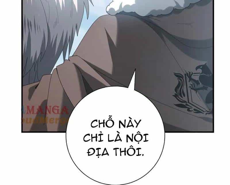 Toàn Dân Chuyển Chức: Ngự Long Sư Là Chức Nghiệp Yếu Nhất? - Chương 63 - ảnh 25