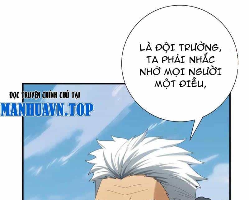Toàn Dân Chuyển Chức: Ngự Long Sư Là Chức Nghiệp Yếu Nhất? - Chương 63 - ảnh 37