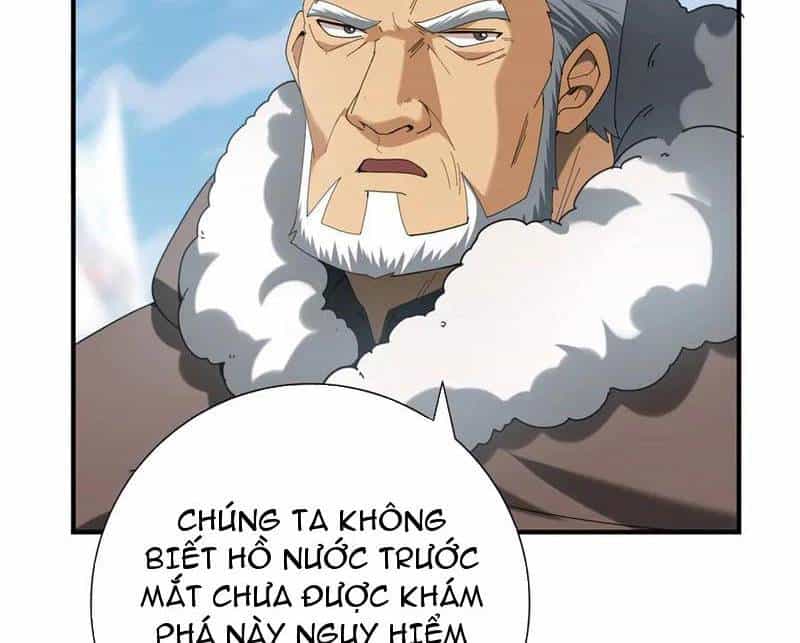 Toàn Dân Chuyển Chức: Ngự Long Sư Là Chức Nghiệp Yếu Nhất? - Chương 63 - ảnh 38