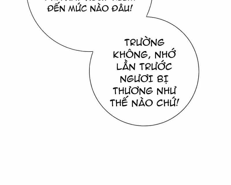 Toàn Dân Chuyển Chức: Ngự Long Sư Là Chức Nghiệp Yếu Nhất? - Chương 63 - ảnh 39