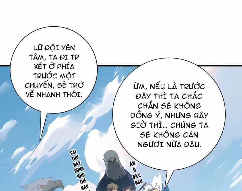 Toàn Dân Chuyển Chức: Ngự Long Sư Là Chức Nghiệp Yếu Nhất? - Chương 63 - ảnh 42
