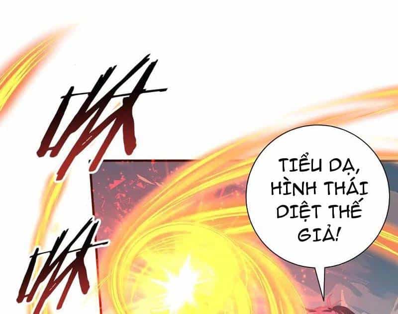 Toàn Dân Chuyển Chức: Ngự Long Sư Là Chức Nghiệp Yếu Nhất? - Chương 63 - ảnh 45
