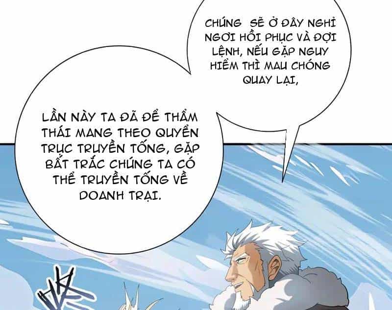 Toàn Dân Chuyển Chức: Ngự Long Sư Là Chức Nghiệp Yếu Nhất? - Chương 63 - ảnh 50