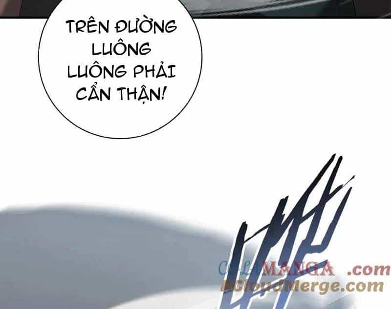Toàn Dân Chuyển Chức: Ngự Long Sư Là Chức Nghiệp Yếu Nhất? - Chương 63 - ảnh 52