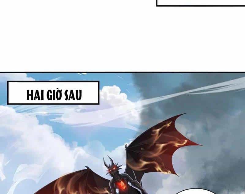 Toàn Dân Chuyển Chức: Ngự Long Sư Là Chức Nghiệp Yếu Nhất? - Chương 63 - ảnh 58