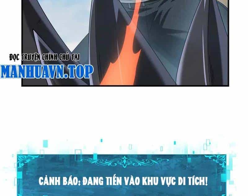 Toàn Dân Chuyển Chức: Ngự Long Sư Là Chức Nghiệp Yếu Nhất? - Chương 63 - ảnh 62