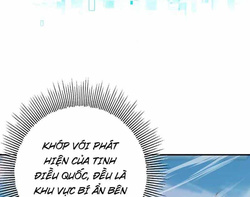 Toàn Dân Chuyển Chức: Ngự Long Sư Là Chức Nghiệp Yếu Nhất? - Chương 63 - ảnh 65