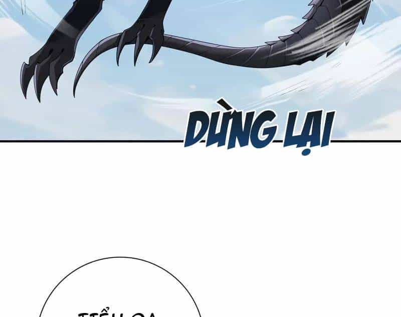 Toàn Dân Chuyển Chức: Ngự Long Sư Là Chức Nghiệp Yếu Nhất? - Chương 63 - ảnh 71