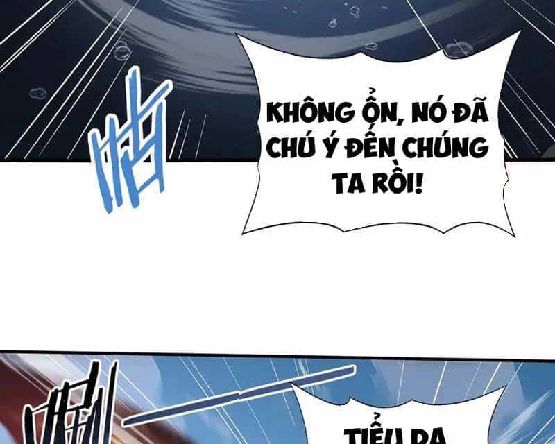 Toàn Dân Chuyển Chức: Ngự Long Sư Là Chức Nghiệp Yếu Nhất? - Chương 63 - ảnh 91