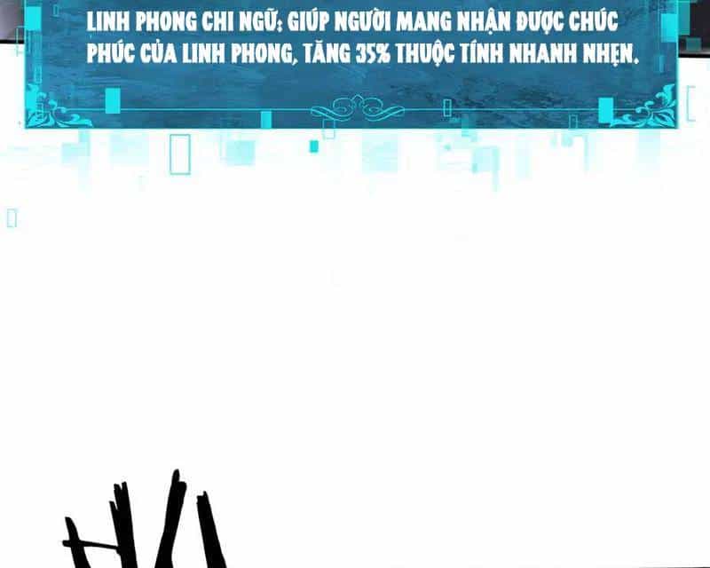 Toàn Dân Chuyển Chức: Ngự Long Sư Là Chức Nghiệp Yếu Nhất? - Chương 63 - ảnh 96