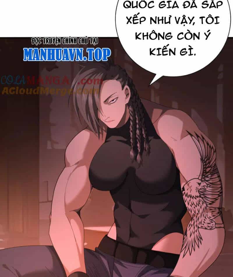 Toàn Dân Chuyển Chức: Ngự Long Sư Là Chức Nghiệp Yếu Nhất? - Chương 64 - ảnh 62