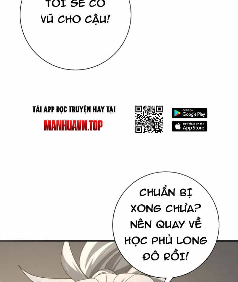 Toàn Dân Chuyển Chức: Ngự Long Sư Là Chức Nghiệp Yếu Nhất? - Chương 64 - ảnh 87