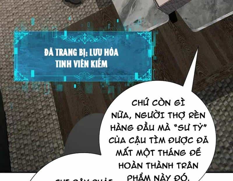 Toàn Dân Chuyển Chức: Ngự Long Sư Là Chức Nghiệp Yếu Nhất? - Chương 65 - ảnh 100
