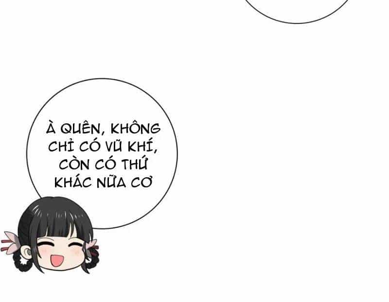 Toàn Dân Chuyển Chức: Ngự Long Sư Là Chức Nghiệp Yếu Nhất? - Chương 65 - ảnh 105