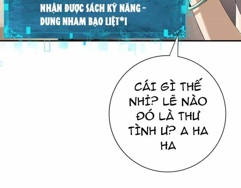 Toàn Dân Chuyển Chức: Ngự Long Sư Là Chức Nghiệp Yếu Nhất? - Chương 65 - ảnh 112