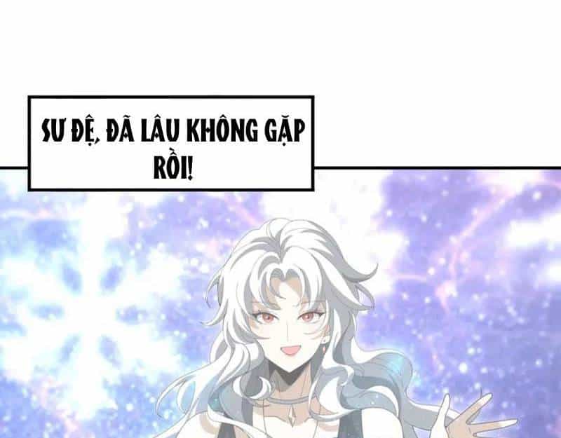 Toàn Dân Chuyển Chức: Ngự Long Sư Là Chức Nghiệp Yếu Nhất? - Chương 65 - ảnh 113