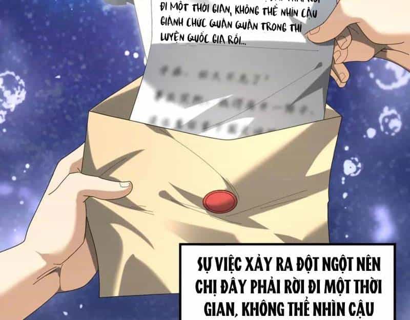 Toàn Dân Chuyển Chức: Ngự Long Sư Là Chức Nghiệp Yếu Nhất? - Chương 65 - ảnh 115